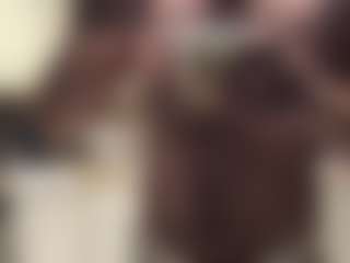 Bigman260's Live Sex Cam Show