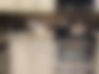 Bigman260's Live Sex Cam Show