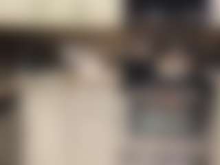 Bigman260's Live Sex Cam Show