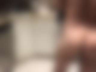 Bigman260's Live Sex Cam Show