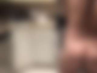 Bigman260's Live Sex Cam Show