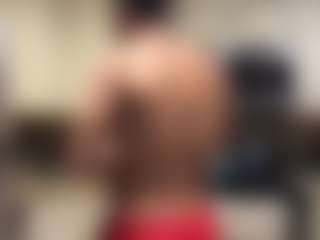 Bigman260's Live Sex Cam Show