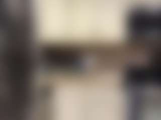Bigman260's Live Sex Cam Show