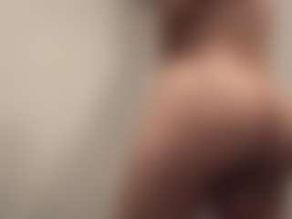 Bigman260's Live Sex Cam Show