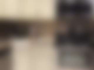 Bigman260's Live Sex Cam Show