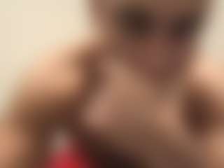 Bigman260's Live Sex Cam Show