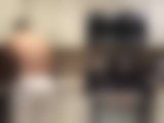 Bigman260's Live Sex Cam Show