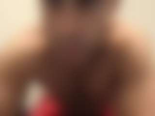 Bigman260's Live Sex Cam Show