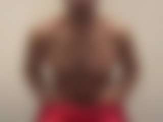 Show de cam sexual en vivo de Bigman260