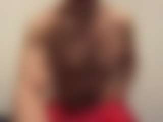 Bigman260's Live Sex Cam Show