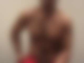 Bigman260's Live Sex Cam Show