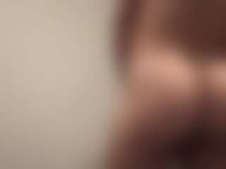 Bigman260's Live Sex Cam Show