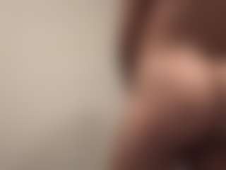 Bigman260's Live Sex Cam Show