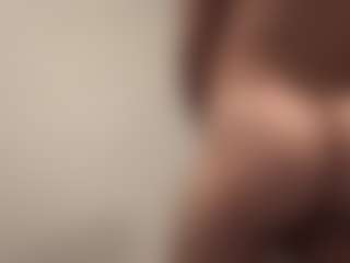 Bigman260's Live Sex Cam Show