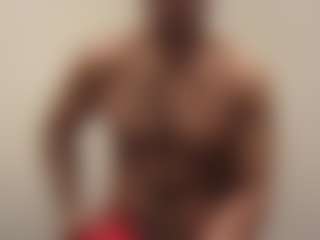 Bigman260's Live Sex Cam Show