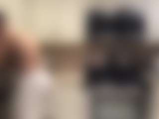 Bigman260's Live Sex Cam Show