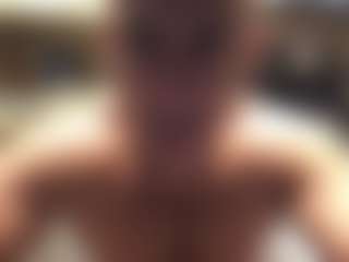 Bigman260's Live Sex Cam Show