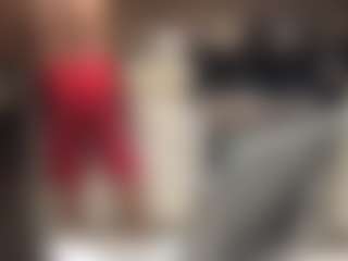 Bigman260's Live Sex Cam Show