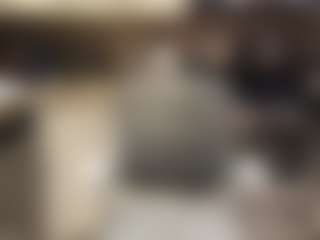 Bigman260's Live Sex Cam Show