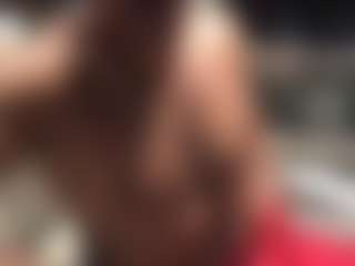 Bigman260's Live Sex Cam Show