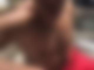 Bigman260's Live Sex Cam Show