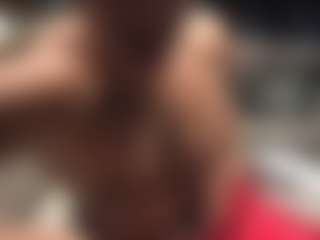 Bigman260's Live Sex Cam Show