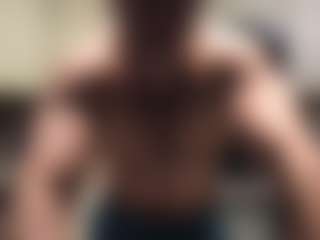 Bigman260's Live Sex Cam Show