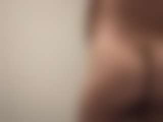 Bigman260's Live Sex Cam Show