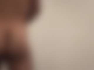 Bigman260's Live Sex Cam Show