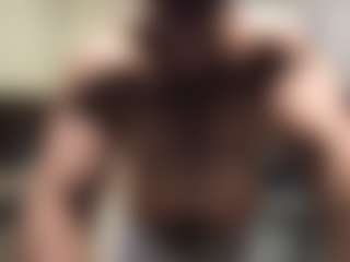 Bigman260's Live Sex Cam Show
