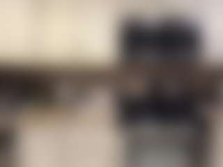 Bigman260's Live Sex Cam Show