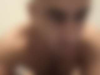 Bigman260's Live Sex Cam Show