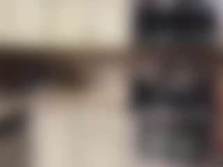 Bigman260's Live Sex Cam Show