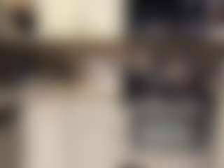 Bigman260's Live Sex Cam Show
