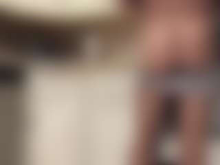 Bigman260's Live Sex Cam Show