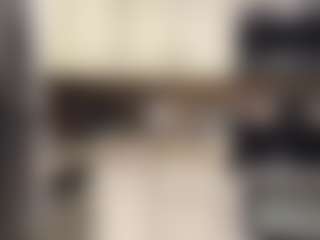 Bigman260's Live Sex Cam Show