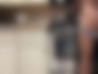 Bigman260's Live Sex Cam Show