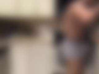 Bigman260's Live Sex Cam Show