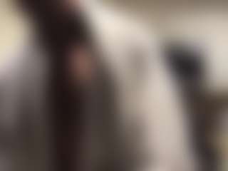Bigman260's Live Sex Cam Show