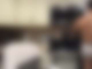 Bigman260's Live Sex Cam Show