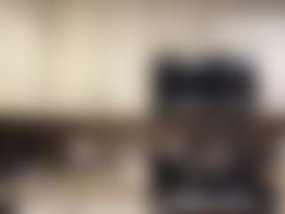 Bigman260's Live Sex Cam Show