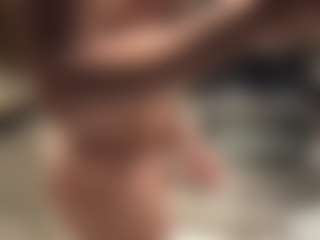 Bigman260's Live Sex Cam Show