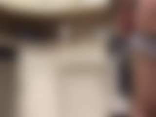 Bigman260's Live Sex Cam Show