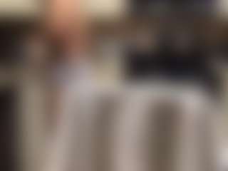 Bigman260's Live Sex Cam Show
