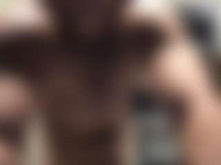Bigman260's Live Sex Cam Show