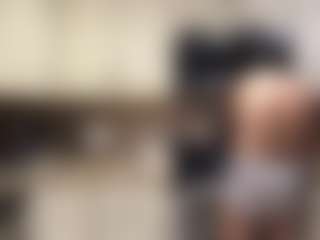 Bigman260's Live Sex Cam Show