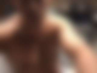 Bigman260's Live Sex Cam Show