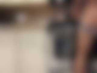Show de cam sexual en vivo de Bigman260