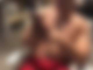 Bigman260's Live Sex Cam Show