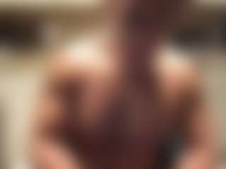 Show de cam sexual en vivo de Bigman260